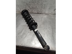Recambio de amortiguador trasero izquierdo para honda accord vii (cl, cn) 2.2 i-ctdi (cn1) referencia OEM IAM   04