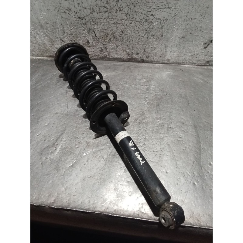 Recambio de amortiguador trasero izquierdo para honda accord vii (cl, cn) 2.2 i-ctdi (cn1) referencia OEM IAM   04