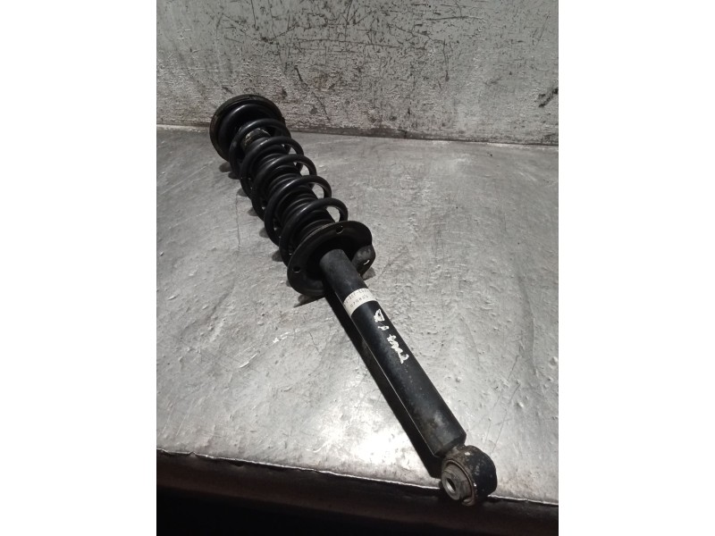 Recambio de amortiguador trasero izquierdo para honda accord vii (cl, cn) 2.2 i-ctdi (cn1) referencia OEM IAM   04
