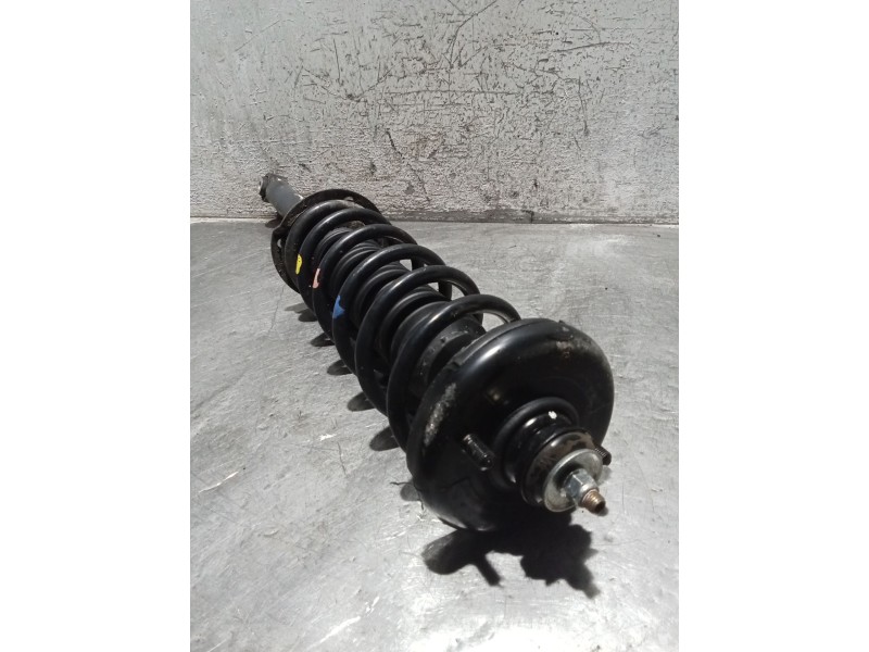 Recambio de amortiguador trasero izquierdo para honda accord vii (cl, cn) 2.2 i-ctdi (cn1) referencia OEM IAM   04