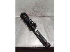 Recambio de amortiguador trasero derecho para honda accord vii (cl, cn) 2.2 i-ctdi (cn1) referencia OEM IAM   