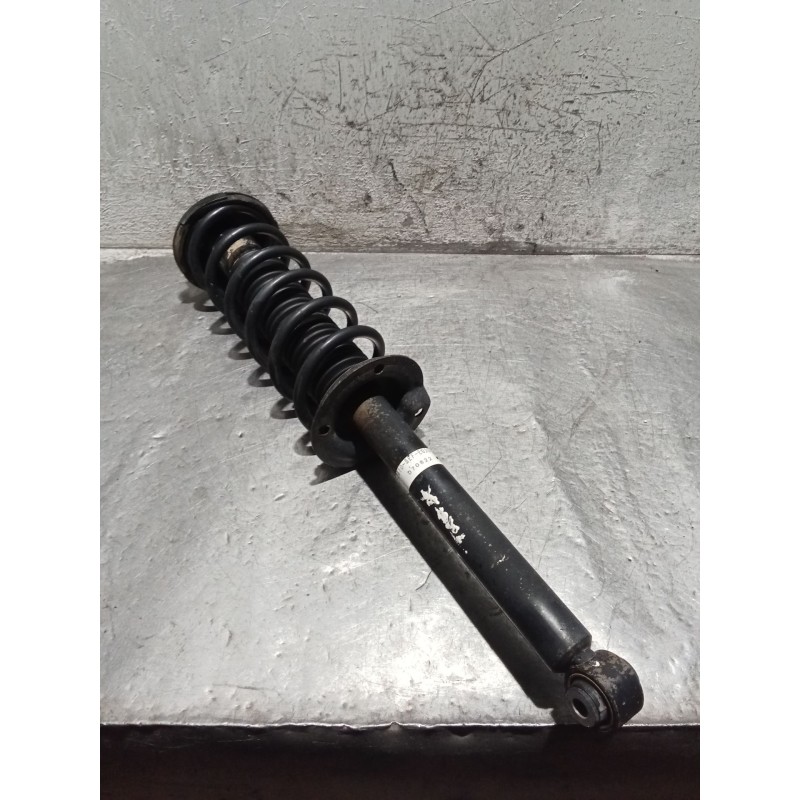 Recambio de amortiguador trasero derecho para honda accord vii (cl, cn) 2.2 i-ctdi (cn1) referencia OEM IAM   