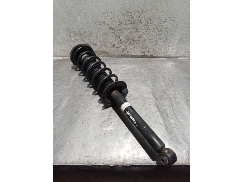 Recambio de amortiguador trasero derecho para honda accord vii (cl, cn) 2.2 i-ctdi (cn1) referencia OEM IAM   