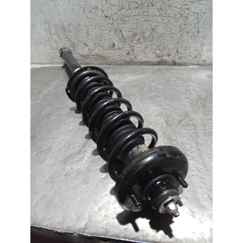 Recambio de amortiguador trasero derecho para honda accord vii (cl, cn) 2.2 i-ctdi (cn1) referencia OEM IAM   