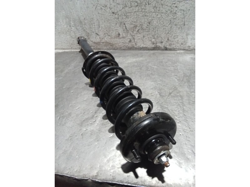 Recambio de amortiguador trasero derecho para honda accord vii (cl, cn) 2.2 i-ctdi (cn1) referencia OEM IAM   