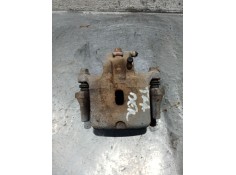 Recambio de pinza freno trasera derecha para mitsubishi montero iv (v8_w, v9_w) 3.2 di-d 4wd (v98w, v88w) referencia OEM IAM   