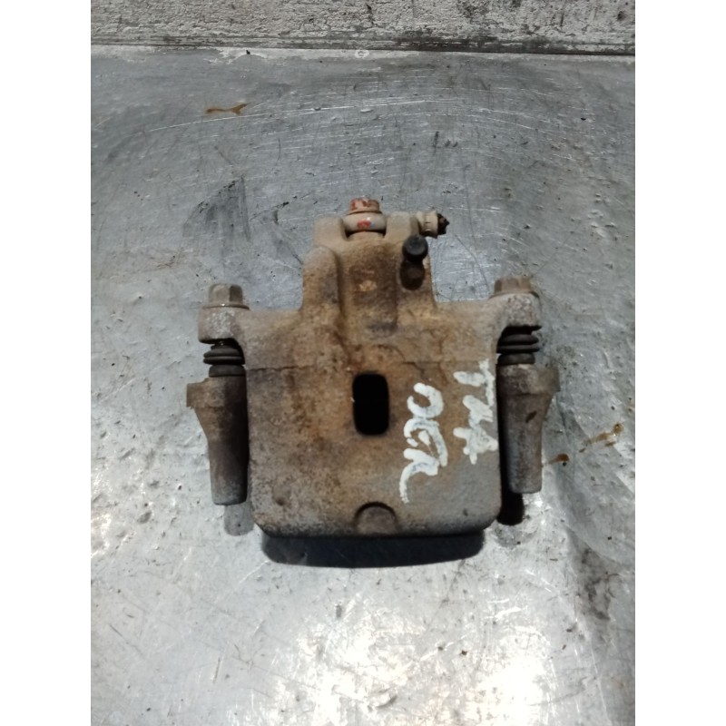 Recambio de pinza freno trasera derecha para mitsubishi montero iv (v8_w, v9_w) 3.2 di-d 4wd (v98w, v88w) referencia OEM IAM   