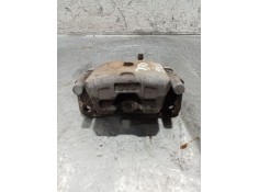 Recambio de pinza freno trasera derecha para mitsubishi montero iv (v8_w, v9_w) 3.2 di-d 4wd (v98w, v88w) referencia OEM IAM    2