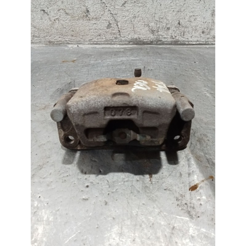 Recambio de pinza freno trasera derecha para mitsubishi montero iv (v8_w, v9_w) 3.2 di-d 4wd (v98w, v88w) referencia OEM IAM   