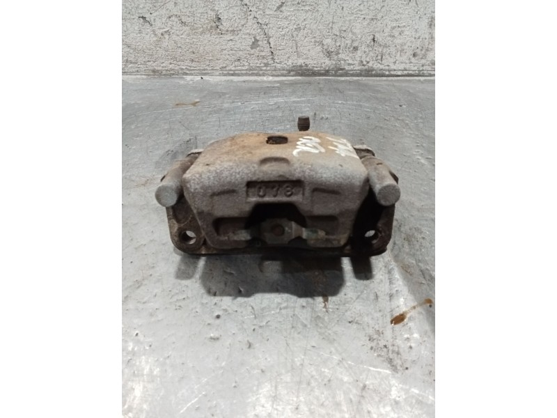 Recambio de pinza freno trasera derecha para mitsubishi montero iv (v8_w, v9_w) 3.2 di-d 4wd (v98w, v88w) referencia OEM IAM   