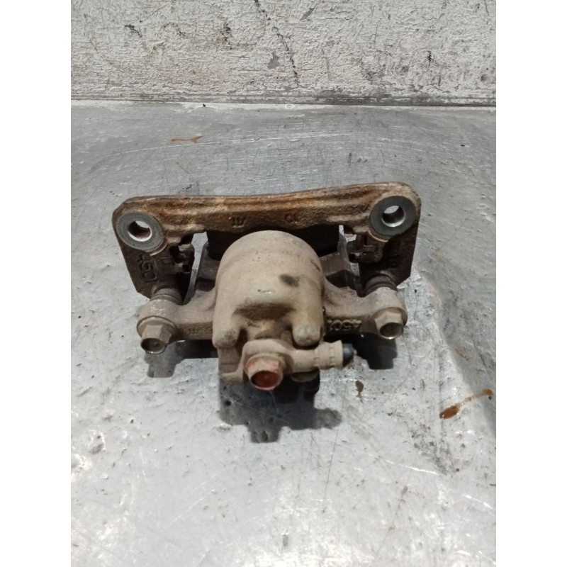 Recambio de pinza freno trasera derecha para mitsubishi montero iv (v8_w, v9_w) 3.2 di-d 4wd (v98w, v88w) referencia OEM IAM   