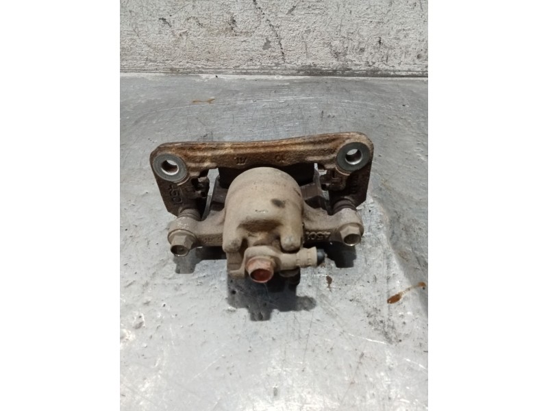 Recambio de pinza freno trasera derecha para mitsubishi montero iv (v8_w, v9_w) 3.2 di-d 4wd (v98w, v88w) referencia OEM IAM   