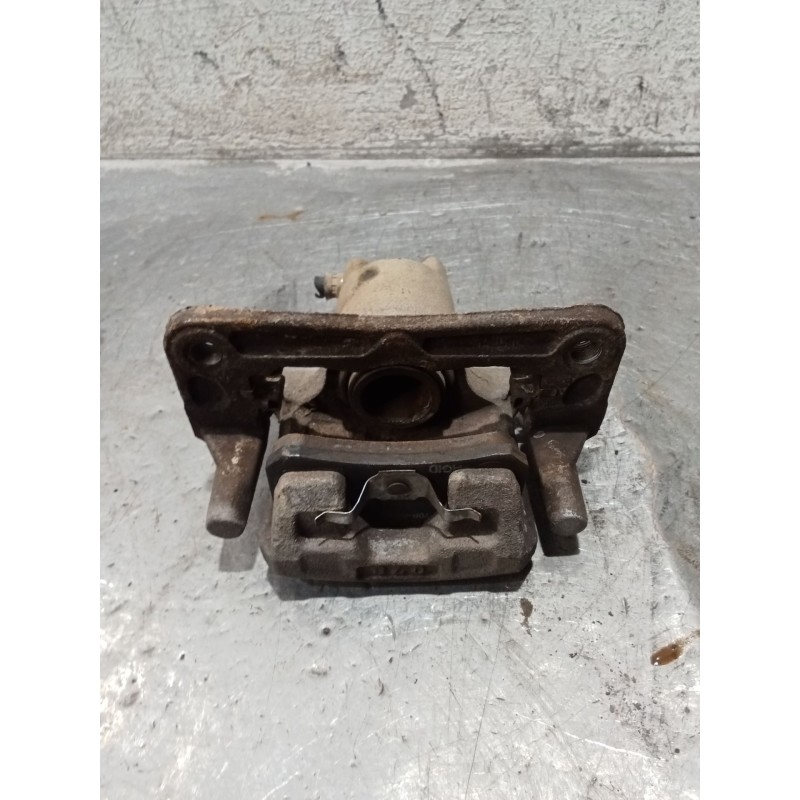 Recambio de pinza freno trasera derecha para mitsubishi montero iv (v8_w, v9_w) 3.2 di-d 4wd (v98w, v88w) referencia OEM IAM   