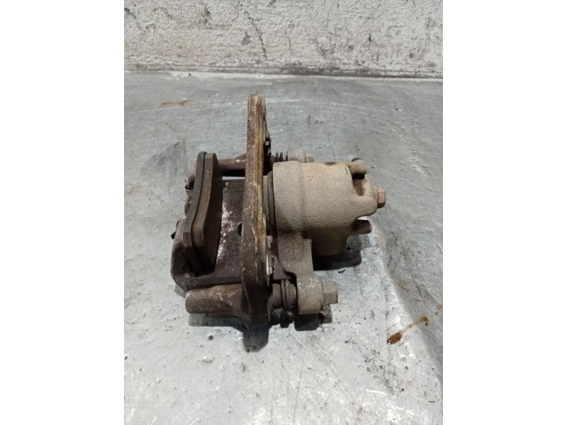 Recambio de pinza freno trasera derecha para mitsubishi montero iv (v8_w, v9_w) 3.2 di-d 4wd (v98w, v88w) referencia OEM IAM   