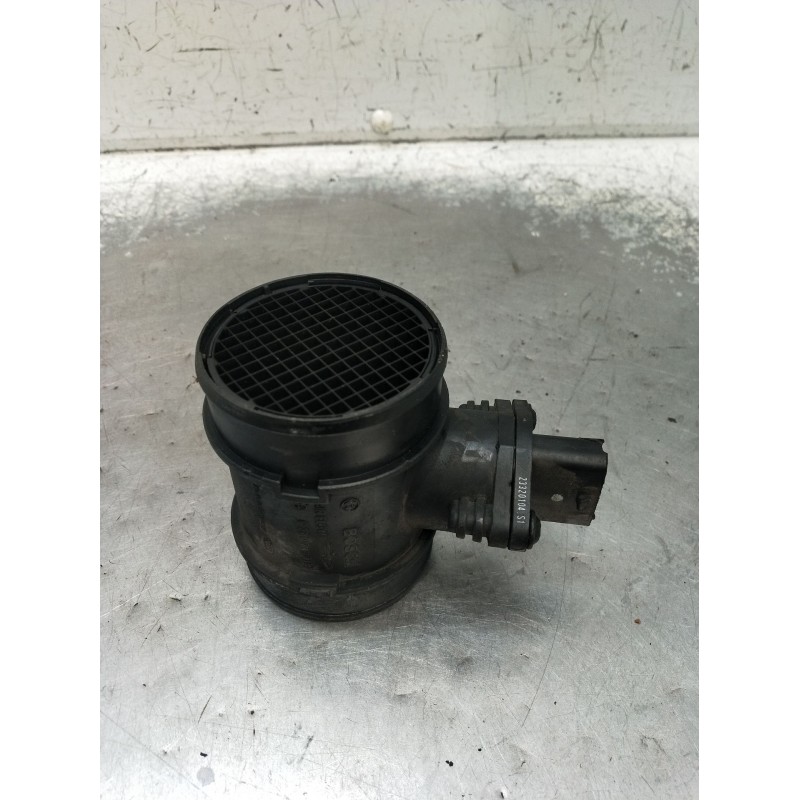 Recambio de caudalimetro para alfa romeo 156 sportwagon (932_) 1.9 jtd (932b2b, 932b2c) referencia OEM IAM 0280218113  03