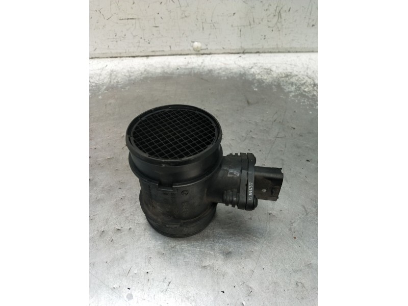Recambio de caudalimetro para alfa romeo 156 sportwagon (932_) 1.9 jtd (932b2b, 932b2c) referencia OEM IAM 0280218113  03