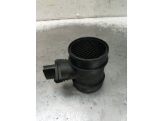 Recambio de caudalimetro para alfa romeo 156 sportwagon (932_) 1.9 jtd (932b2b, 932b2c) referencia OEM IAM 0280218113  03 2