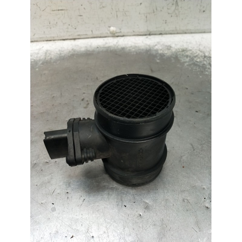 Recambio de caudalimetro para alfa romeo 156 sportwagon (932_) 1.9 jtd (932b2b, 932b2c) referencia OEM IAM 0280218113  03
