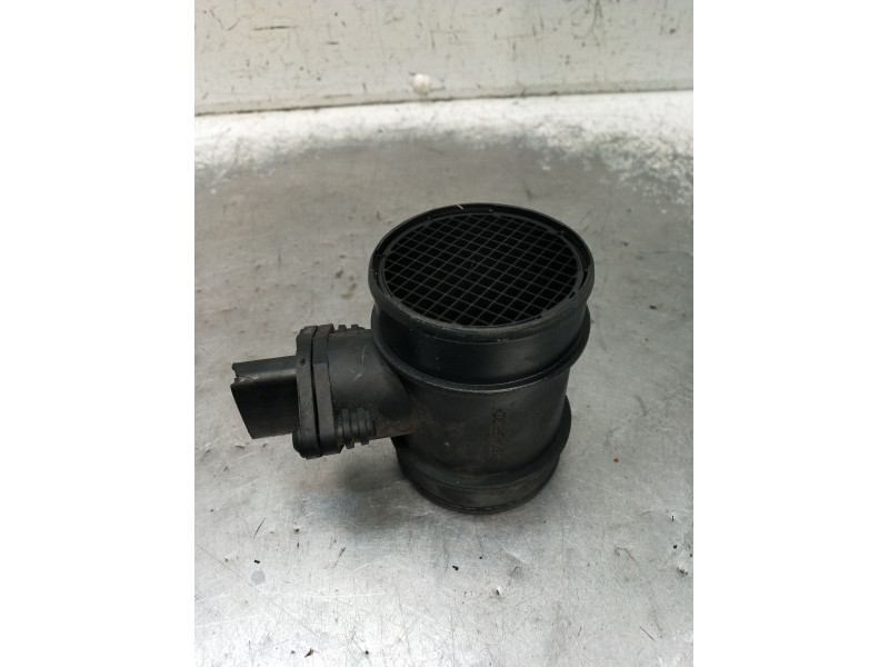 Recambio de caudalimetro para alfa romeo 156 sportwagon (932_) 1.9 jtd (932b2b, 932b2c) referencia OEM IAM 0280218113  03