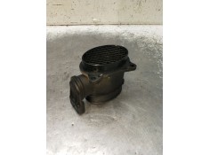 Recambio de caudalimetro para mazda 3 sedán (bk) 1.6 di turbo (bk12y) referencia OEM IAM 9650010780 72834204 04