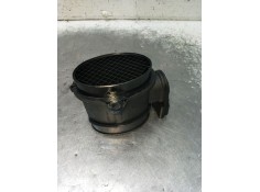 Recambio de caudalimetro para mazda 3 sedán (bk) 1.6 di turbo (bk12y) referencia OEM IAM 9650010780 72834204 04 2