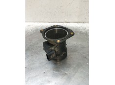 Recambio de caudalimetro para audi a3 (8l1) 1.6 referencia OEM IAM 06A906461B HTCAFH6010C 00