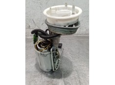 Recambio de bomba combustible para audi a4 b7 (8ec) 2.0 referencia OEM IAM 8E0919050D 220212002005 01