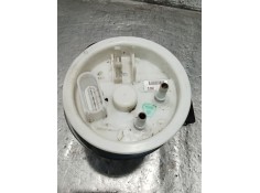 Recambio de bomba combustible para audi a4 b7 (8ec) 2.0 referencia OEM IAM 8E0919050D 220212002005 01 2