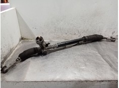 Recambio de cremallera direccion para audi a4 b7 (8ec) 2.0 referencia OEM IAM 8E1422066T  01