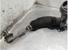 Recambio de cremallera direccion para audi a4 b7 (8ec) 2.0 referencia OEM IAM 8E1422066T  01 2