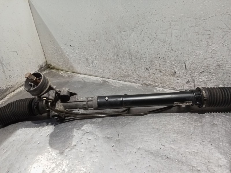 Recambio de cremallera direccion para audi a4 b7 (8ec) 2.0 referencia OEM IAM 8E1422066T  01