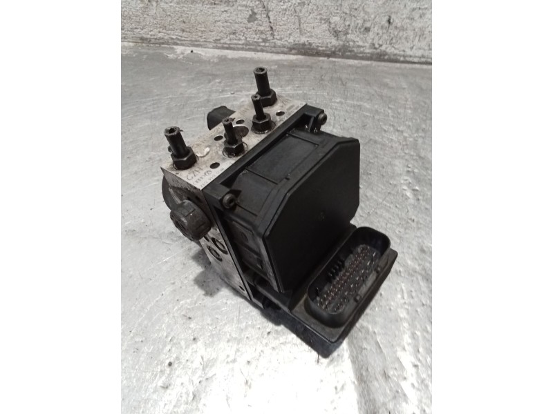 Recambio de abs para audi a4 b7 (8ec) 2.0 referencia OEM IAM 0265950011 0265225048 8L0614517