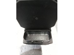Recambio de abs para audi a4 b7 (8ec) 2.0 referencia OEM IAM 0265950011 0265225048 8L0614517 2