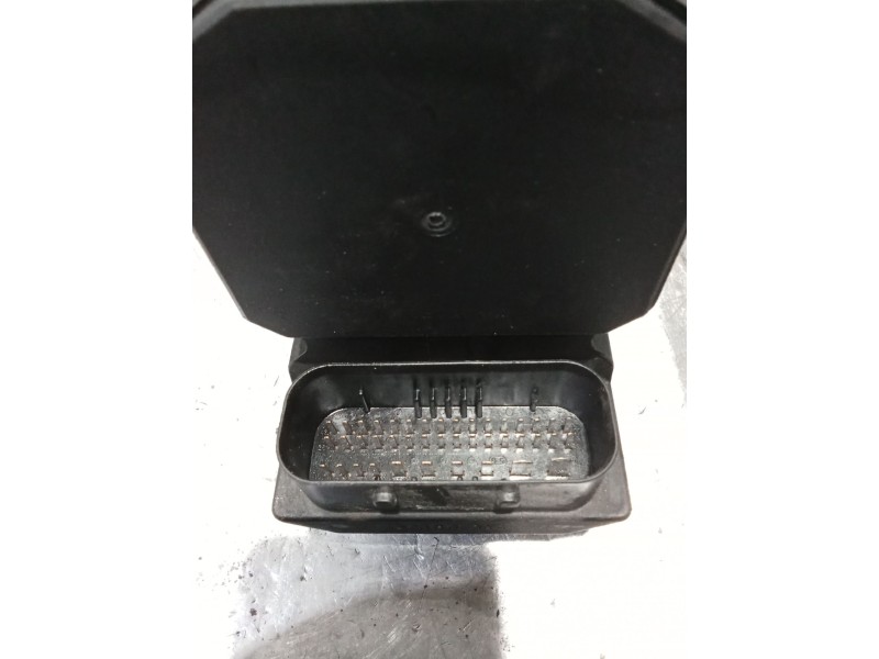 Recambio de abs para audi a4 b7 (8ec) 2.0 referencia OEM IAM 0265950011 0265225048 8L0614517