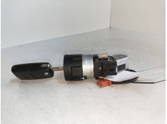 Recambio de conmutador de arranque para peugeot 207 urban referencia OEM IAM 36410600   2