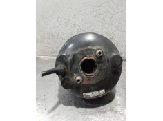 Recambio de servofreno para audi a4 b7 (8ec) 2.0 referencia OEM IAM 8E0612105P  01