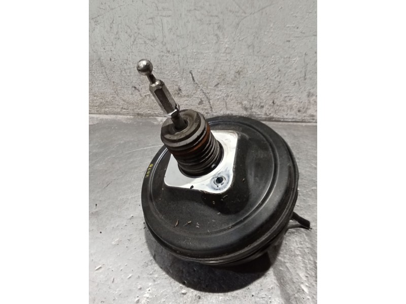 Recambio de servofreno para audi a4 b7 (8ec) 2.0 referencia OEM IAM 8E0612105P  01