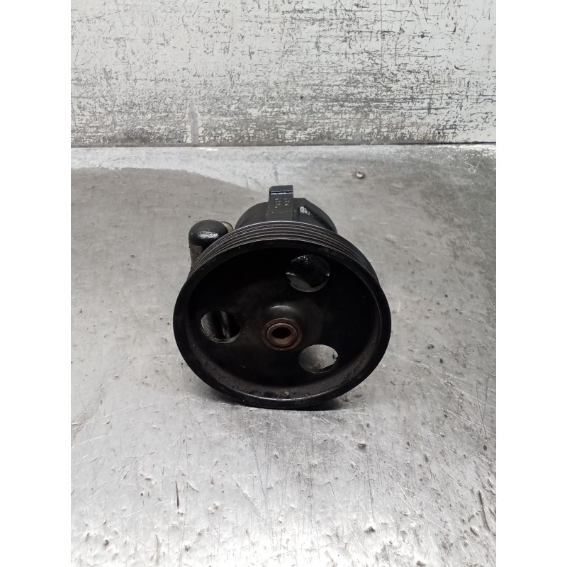 Recambio de bomba direccion para dacia logan (ls_) 1.4 (lsoa, lsoc, lsoe, lsog) referencia OEM IAM 26025012  05