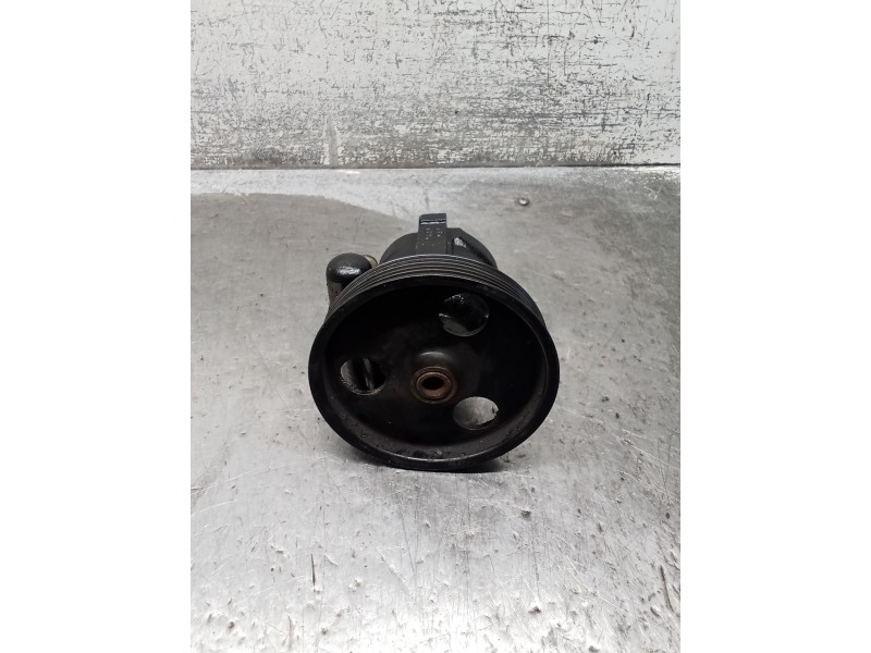 Recambio de bomba direccion para dacia logan (ls_) 1.4 (lsoa, lsoc, lsoe, lsog) referencia OEM IAM 26025012  05