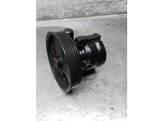 Recambio de bomba direccion para dacia logan (ls_) 1.4 (lsoa, lsoc, lsoe, lsog) referencia OEM IAM 26025012  05 2
