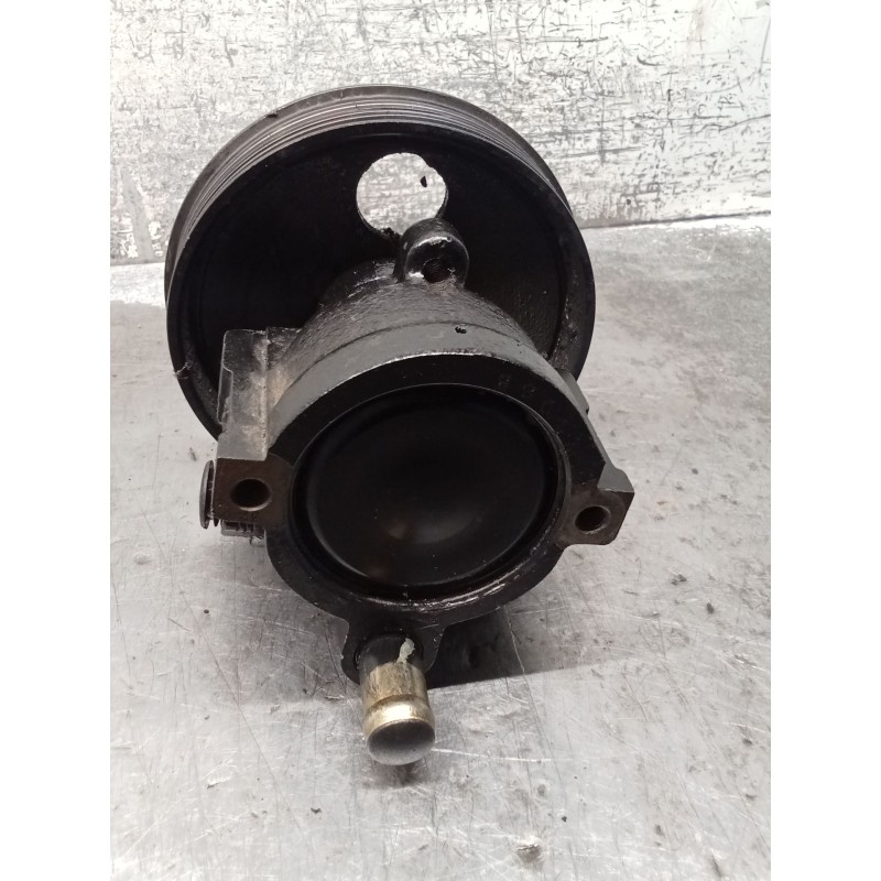 Recambio de bomba direccion para dacia logan (ls_) 1.4 (lsoa, lsoc, lsoe, lsog) referencia OEM IAM 26025012  05