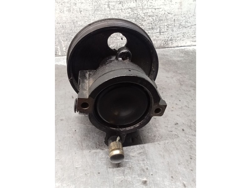 Recambio de bomba direccion para dacia logan (ls_) 1.4 (lsoa, lsoc, lsoe, lsog) referencia OEM IAM 26025012  05