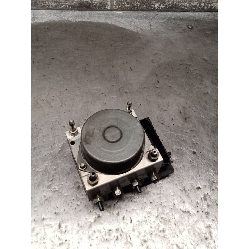 Recambio de abs para dacia logan (ls_) 1.4 (lsoa, lsoc, lsoe, lsog) referencia OEM IAM 0265800584 0265231993 8200694434