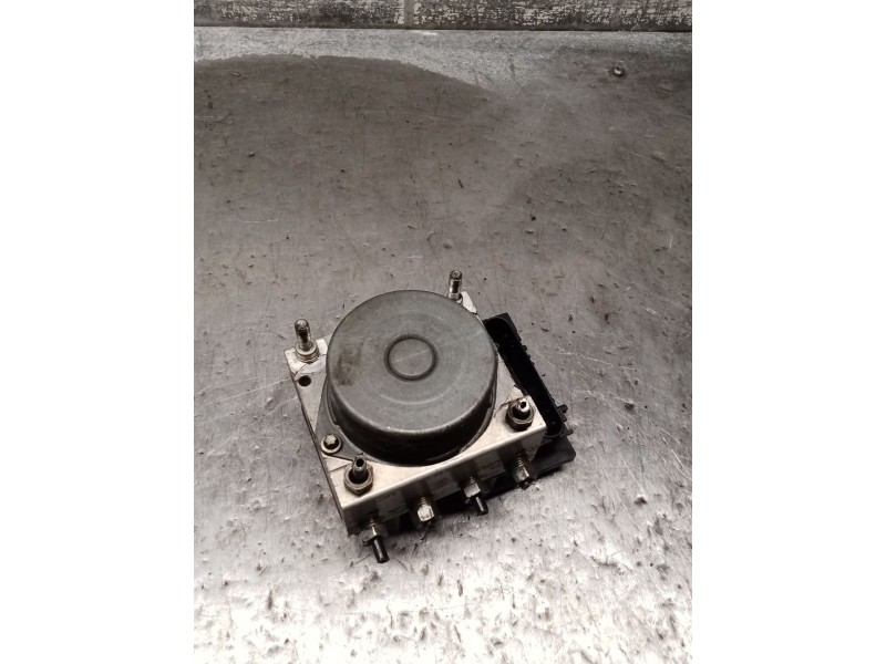 Recambio de abs para dacia logan (ls_) 1.4 (lsoa, lsoc, lsoe, lsog) referencia OEM IAM 0265800584 0265231993 8200694434