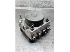 Recambio de abs para dacia logan (ls_) 1.4 (lsoa, lsoc, lsoe, lsog) referencia OEM IAM 0265800584 0265231993 8200694434 2