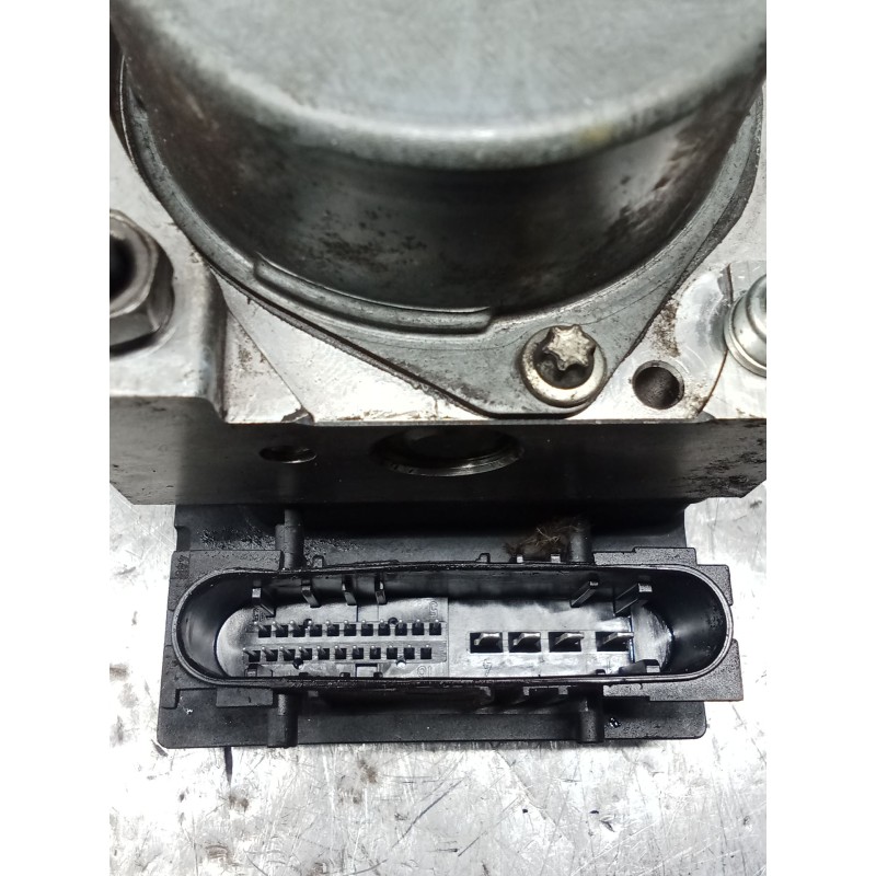 Recambio de abs para dacia logan (ls_) 1.4 (lsoa, lsoc, lsoe, lsog) referencia OEM IAM 0265800584 0265231993 8200694434