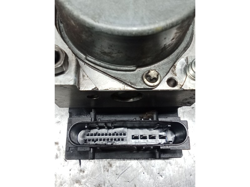 Recambio de abs para dacia logan (ls_) 1.4 (lsoa, lsoc, lsoe, lsog) referencia OEM IAM 0265800584 0265231993 8200694434
