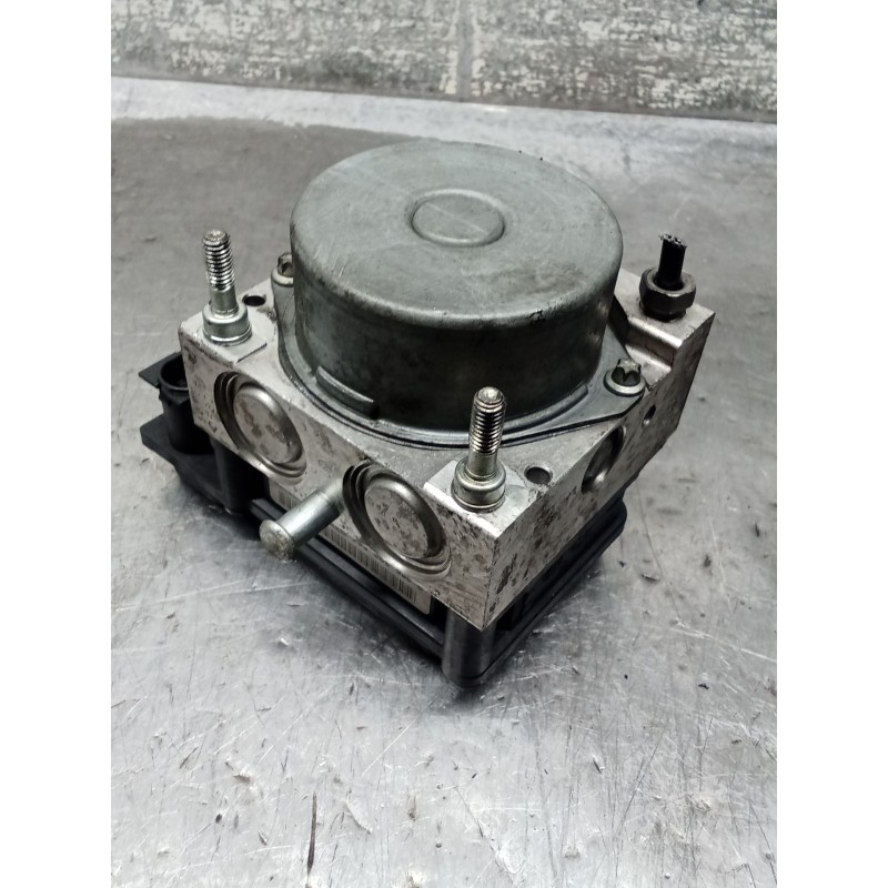 Recambio de abs para dacia logan (ls_) 1.4 (lsoa, lsoc, lsoe, lsog) referencia OEM IAM 0265800584 0265231993 8200694434