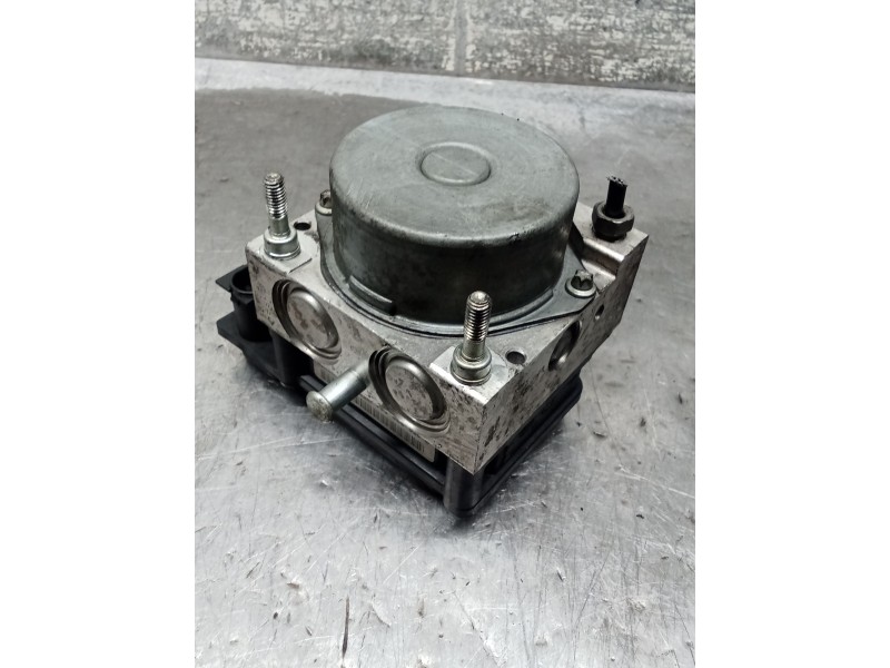 Recambio de abs para dacia logan (ls_) 1.4 (lsoa, lsoc, lsoe, lsog) referencia OEM IAM 0265800584 0265231993 8200694434