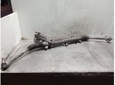 Recambio de cremallera direccion para bmw 5 (e60) 520 d referencia OEM IAM   